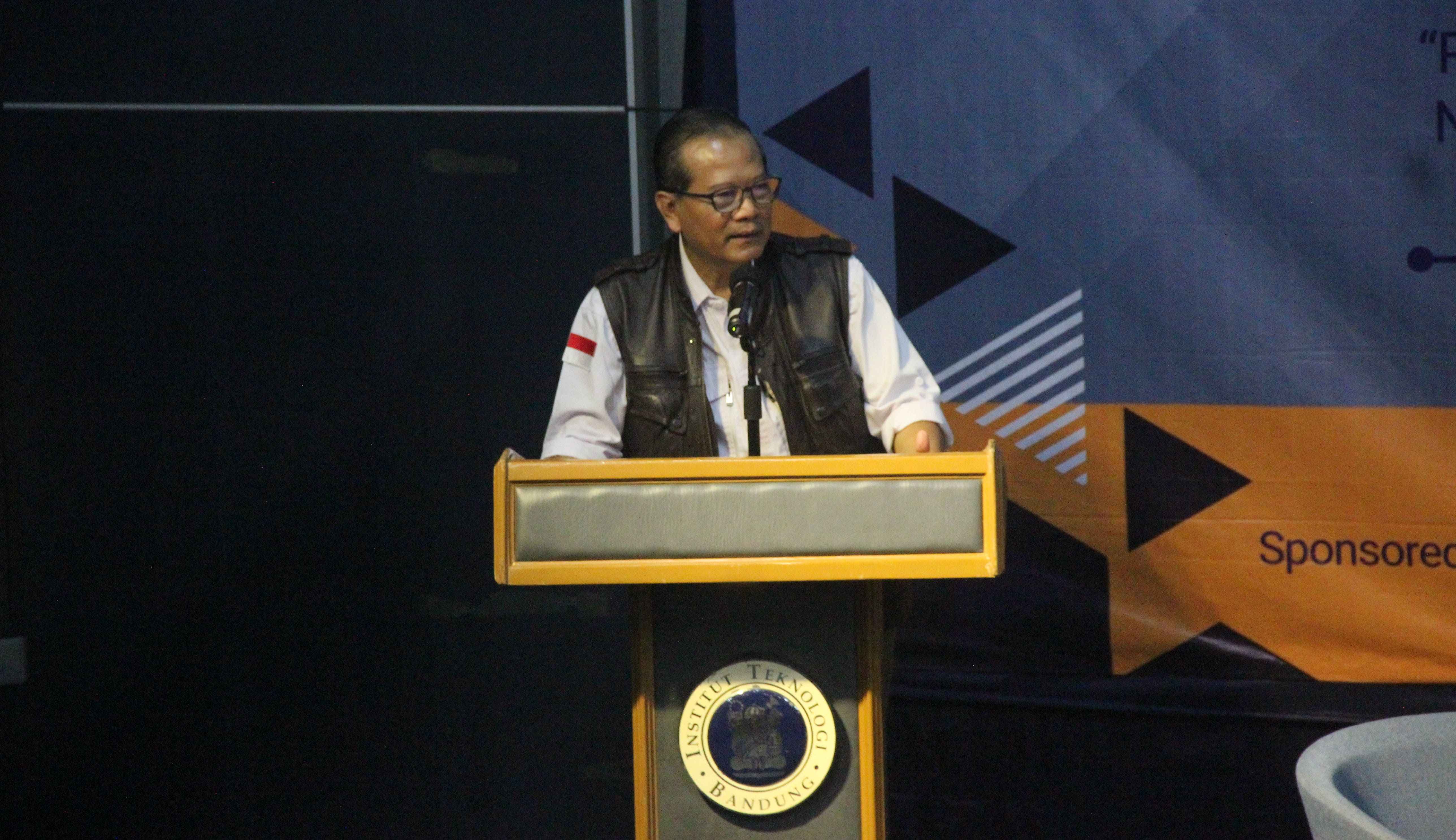 Lembaga Pengembangan Pembelajaran dan Penjaminan Mutu