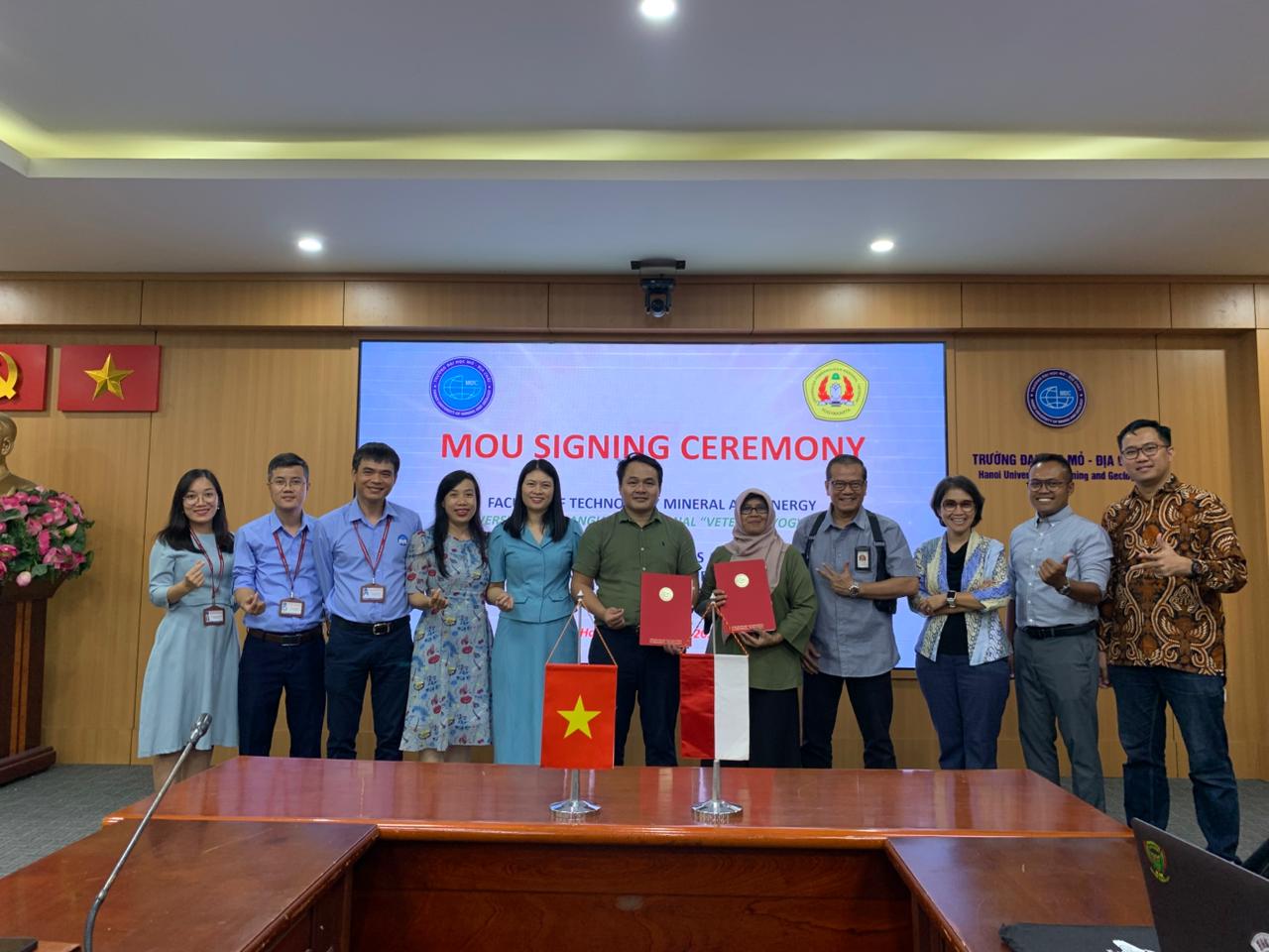 Lembaga Pengembangan Pembelajaran dan Penjaminan Mutu